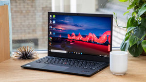 Best laptops 2020