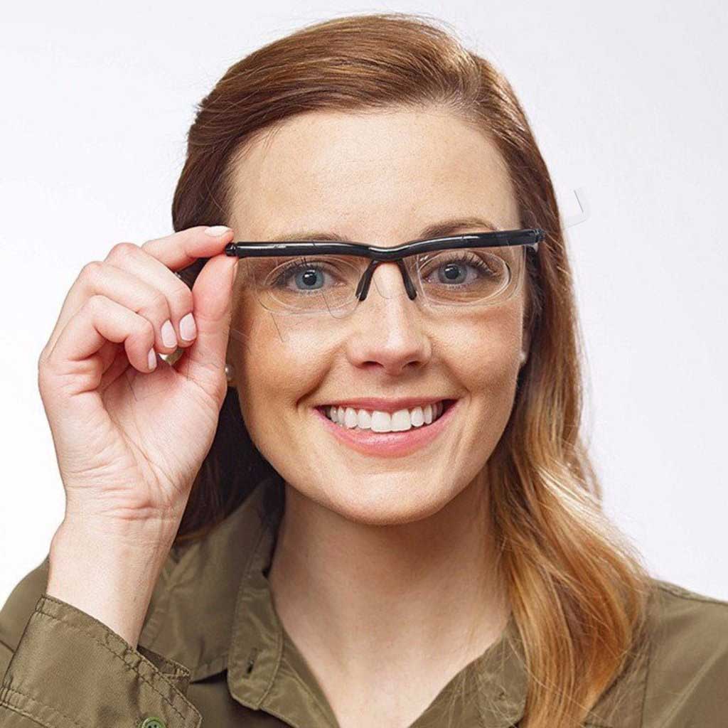 XtraVision One