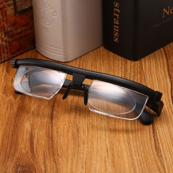 XtraVision One