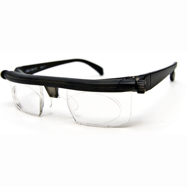 XtraVision One