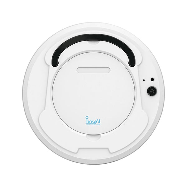 Multifunctional Smart Sweeping Robot Charging Lazy Vacuum Cleaner Small Household Cleaner Sweeping Machine