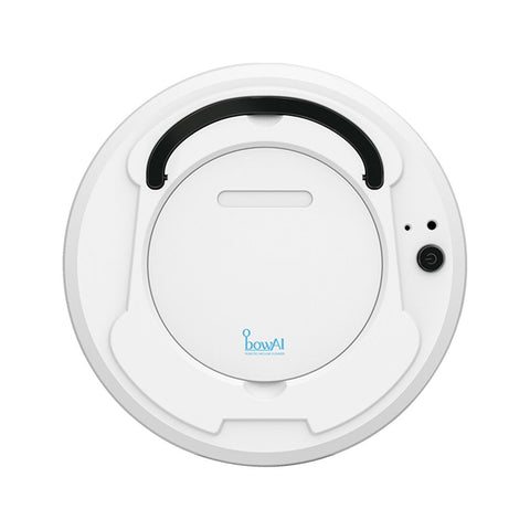 Multifunctional Smart Sweeping Robot Charging Lazy Vacuum Cleaner Small Household Cleaner Sweeping Machine