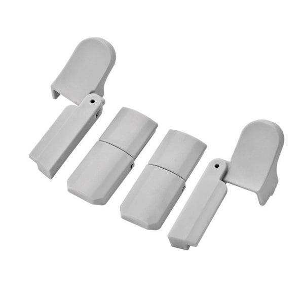 Quick Release Landing Gear Kits for DJI Mavic Mini Drone Height Extender Long Leg Foot Protector Stand Gimbal Guard Accessory