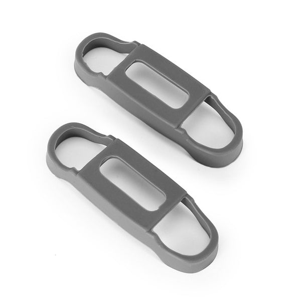 New Mavic Mini/Mavic Mini 2 Silicone Propeller Holder Fixed Stabilizers Protective for DJI Mavic Mini Drone Accessories