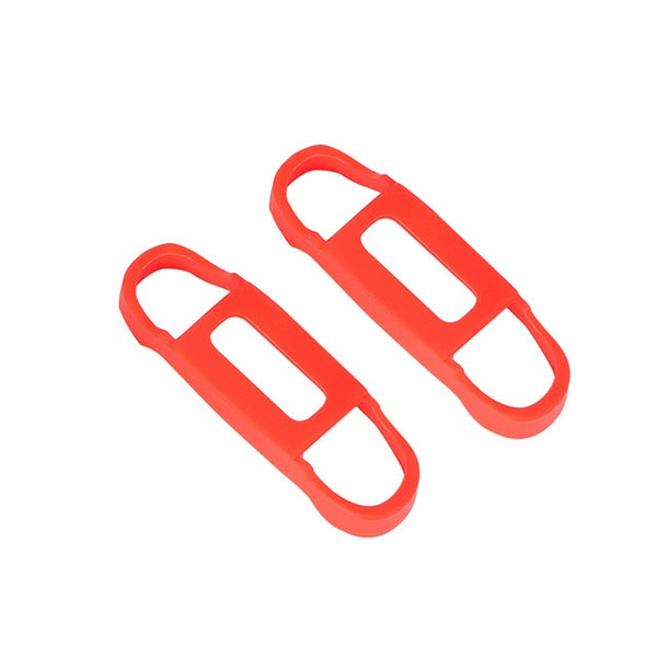 New Mavic Mini/Mavic Mini 2 Silicone Propeller Holder Fixed Stabilizers Protective for DJI Mavic Mini Drone Accessories
