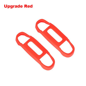 New Mavic Mini/Mavic Mini 2 Silicone Propeller Holder Fixed Stabilizers Protective for DJI Mavic Mini Drone Accessories