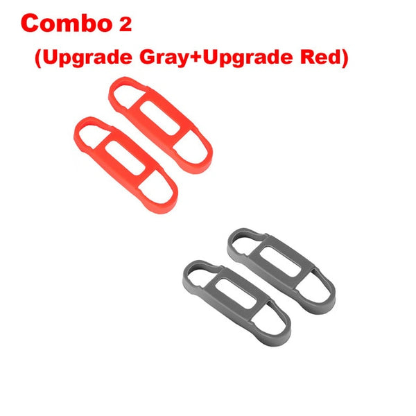 New Mavic Mini/Mavic Mini 2 Silicone Propeller Holder Fixed Stabilizers Protective for DJI Mavic Mini Drone Accessories